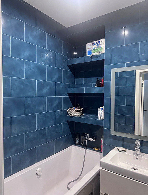 Сертифікат - так! Продаж 1к квартири з ремонтом! На ГАЗУ. Без комісії! Буча - изображение 8