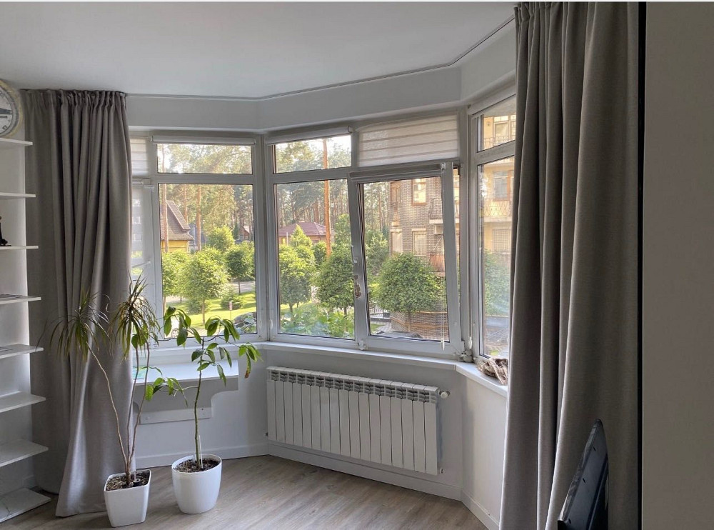 Сертифікат - так! Продаж 1к квартири з ремонтом! На ГАЗУ. Без комісії! Буча - изображение 7