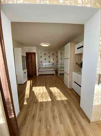 *Комфорт та Затишок у Кожному Квадратному Метрі* VS ID: 40436 Хмельницький