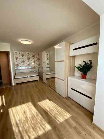 *Комфорт та Затишок у Кожному Квадратному Метрі* VS ID: 40436 Хмельницький