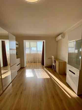 *Комфорт та Затишок у Кожному Квадратному Метрі* VS ID: 40436 Хмельницький