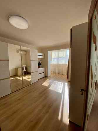 *Комфорт та Затишок у Кожному Квадратному Метрі* VS ID: 40436 Хмельницький