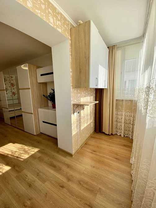 *Комфорт та Затишок у Кожному Квадратному Метрі* VS ID: 40436 Хмельницький - зображення 8