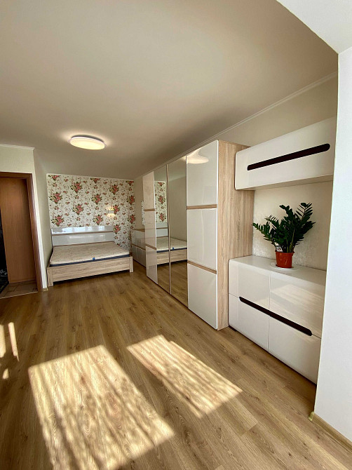 *Комфорт та Затишок у Кожному Квадратному Метрі* VS ID: 40436 Хмельницький - зображення 6