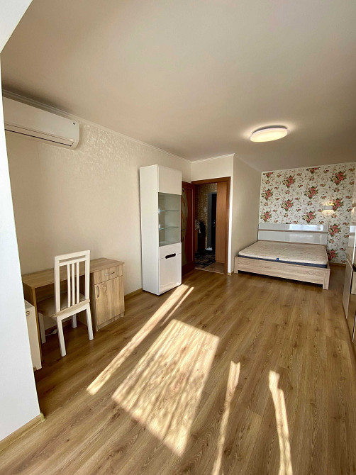 *Комфорт та Затишок у Кожному Квадратному Метрі* VS ID: 40436 Хмельницький - зображення 5