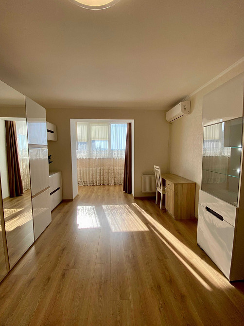 *Комфорт та Затишок у Кожному Квадратному Метрі* VS ID: 40436 Хмельницький - зображення 3