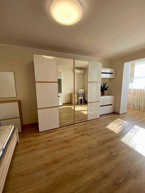 *Комфорт та Затишок у Кожному Квадратному Метрі* VS ID: 40436 Хмельницький - зображення 2