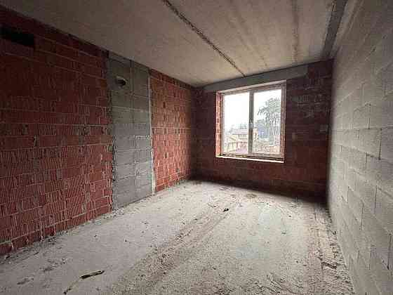 Продаж квартири в зданому будинку ВИГІДНА ціна Ірпінь