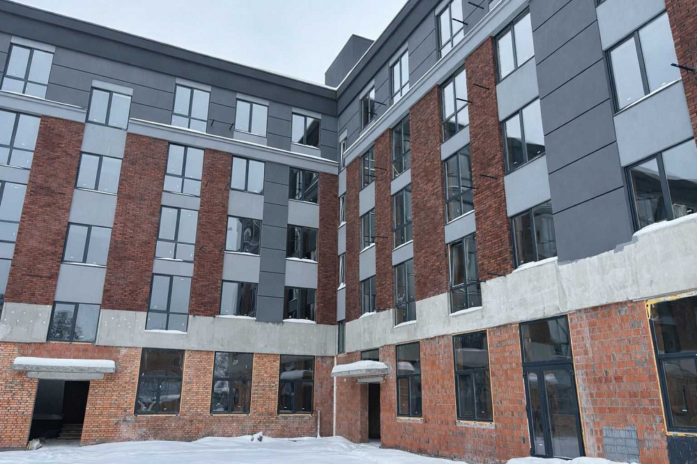 Продаж квартири в зданому будинку ВИГІДНА ціна Ірпінь - зображення 5