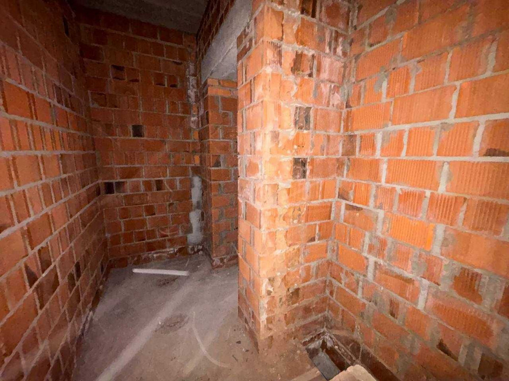 Продаж квартири в зданому будинку ВИГІДНА ціна Ірпінь - зображення 3