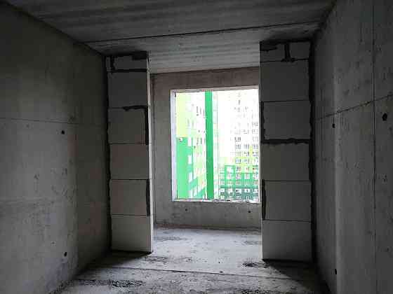 Продам двокімнатну квартиру покращенного планування Odesa