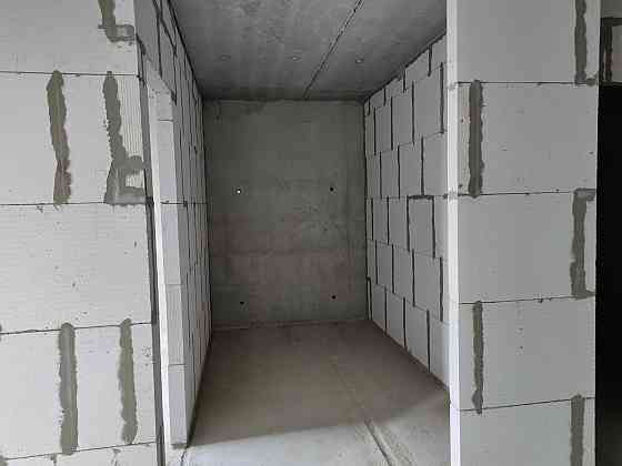 Продам двокімнатну квартиру покращенного планування Odesa