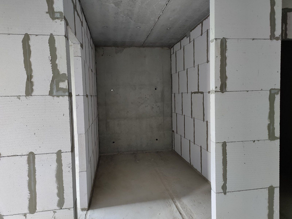 Продам двокімнатну квартиру покращенного планування Odesa - photo 6