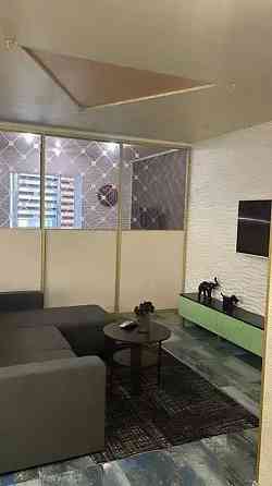 Продам квартиру в ЖК River Park Днепр