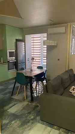 Продам квартиру в ЖК River Park Днепр