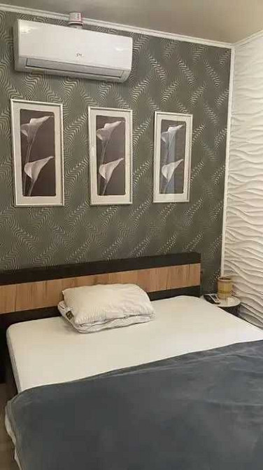 Продам квартиру в ЖК River Park Днепр - изображение 5