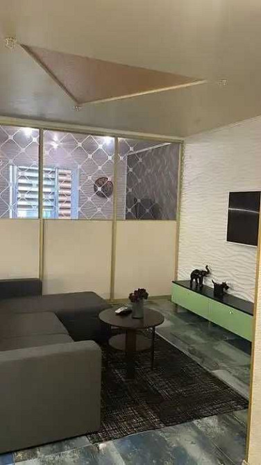 Продам квартиру в ЖК River Park Днепр - изображение 6