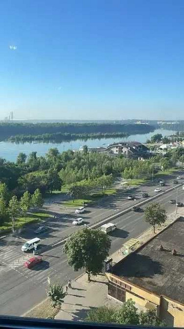 Продам квартиру в ЖК River Park Днепр - изображение 1