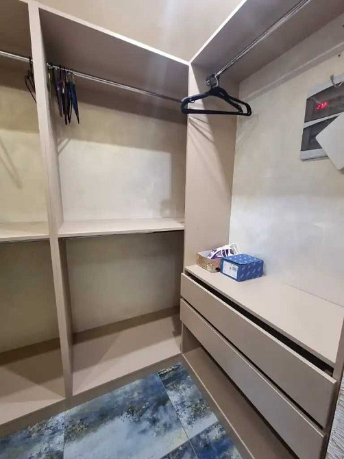 Продам квартиру в ЖК River Park Днепр - изображение 7