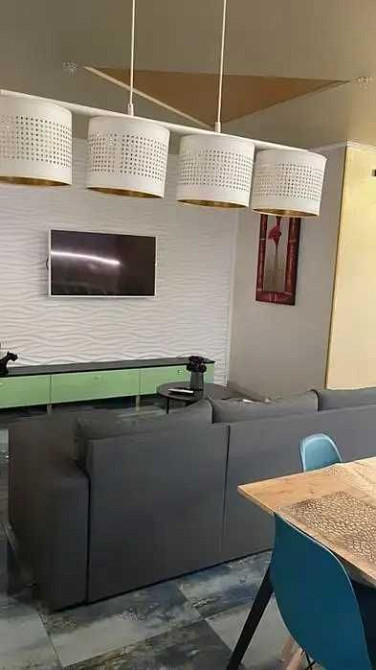 Продам квартиру в ЖК River Park Днепр - изображение 2