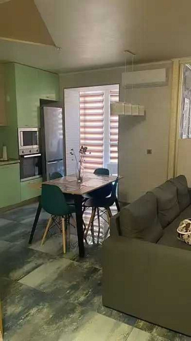 Продам квартиру в ЖК River Park Днепр - изображение 3