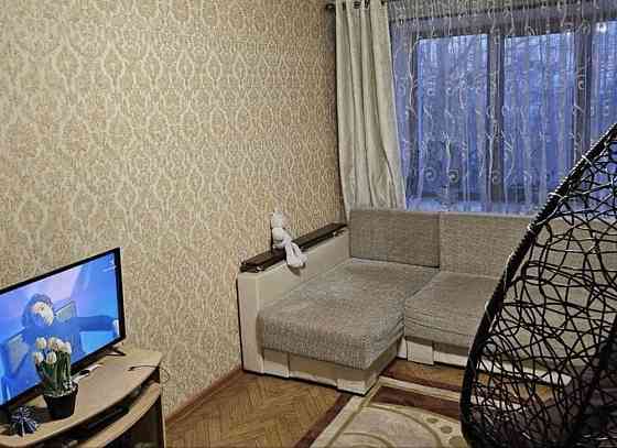 Продаж 2 кімнатної квартири на Львівському шосе Хмельницький