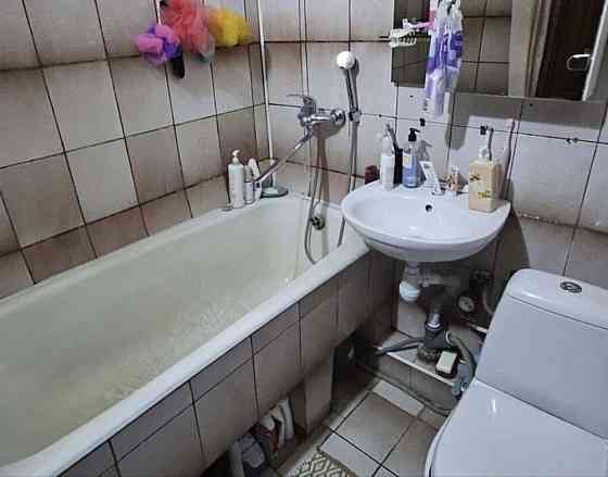 Продаж 2 кімнатної квартири на Львівському шосе Хмельницький