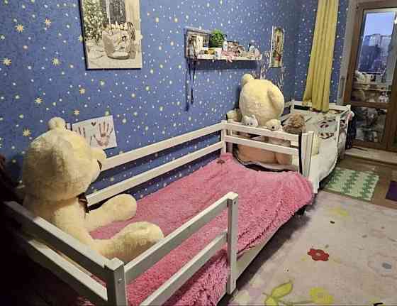 Продаж 2 кімнатної квартири на Львівському шосе Хмельницький