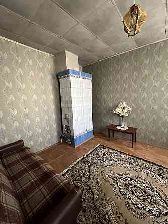 Продам однокімнатну Бердичів