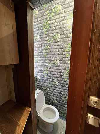 Продам однокімнатну Бердичів