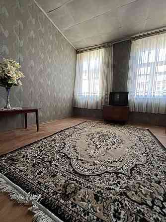 Продам однокімнатну Бердичів