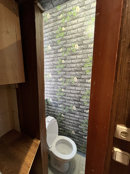 Продам однокімнатну Бердичев - изображение 5