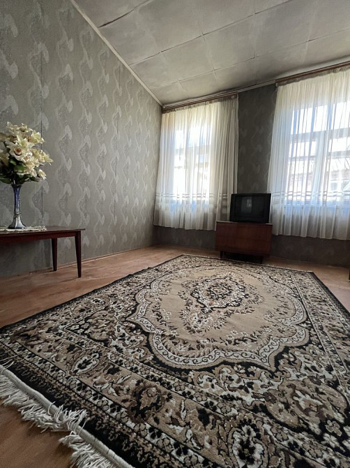 Продам однокімнатну Бердичев - изображение 1