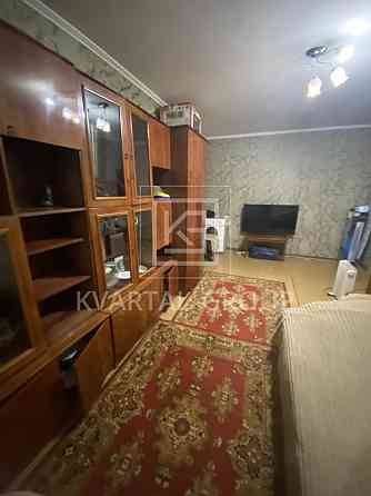 Без комісії, Сертифікат  2-х кімнатна квартира вул. Котляревського Ірпінь