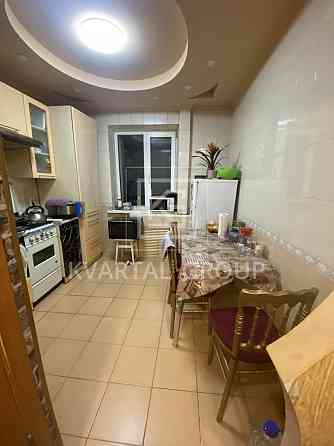 Без комісії, Сертифікат  2-х кімнатна квартира вул. Котляревського Ірпінь