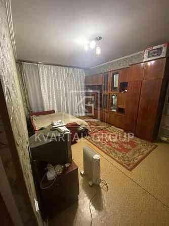 Без комісії, Сертифікат  2-х кімнатна квартира вул. Котляревського Ірпінь