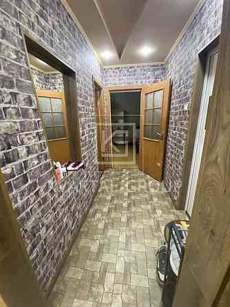 Без комісії, Сертифікат  2-х кімнатна квартира вул. Котляревського Ірпінь