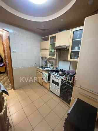 Без комісії, Сертифікат  2-х кімнатна квартира вул. Котляревського Ірпінь