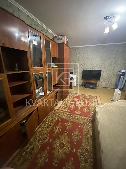 Без комісії, Сертифікат  2-х кімнатна квартира вул. Котляревського Ірпінь - зображення 4