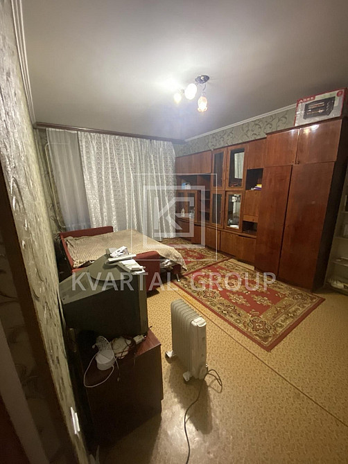 Без комісії, Сертифікат  2-х кімнатна квартира вул. Котляревського Ірпінь - зображення 5