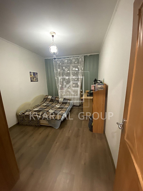 Без комісії, Сертифікат  2-х кімнатна квартира вул. Котляревського Ірпінь - зображення 3