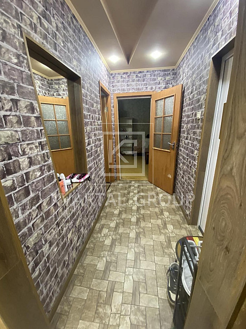 Без комісії, Сертифікат  2-х кімнатна квартира вул. Котляревського Ірпінь - зображення 6