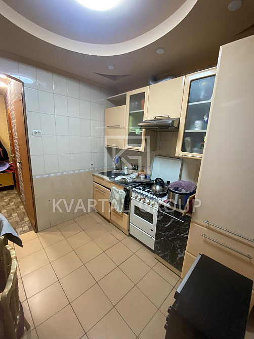 Без комісії, Сертифікат  2-х кімнатна квартира вул. Котляревського Ірпінь - зображення 1