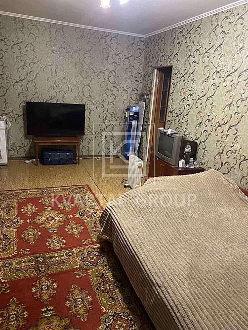 Без комісії, Сертифікат  2-х кімнатна квартира вул. Котляревського Ірпінь - зображення 7