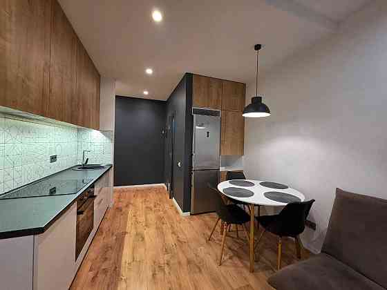 Деміївка! Голосіїв! 5 поверх! 1 кімната! Феодосійська 2-Л! Метро! Київ