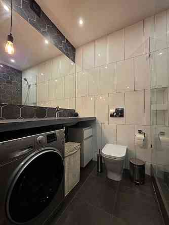 Деміївка! Голосіїв! 5 поверх! 1 кімната! Феодосійська 2-Л! Метро! Київ