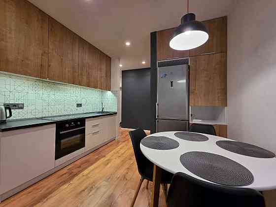 Деміївка! Голосіїв! 5 поверх! 1 кімната! Феодосійська 2-Л! Метро! Київ