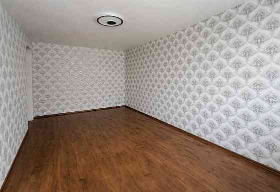 Продаж 3 к. трикімнатна квартира АГВ Вишенька. Вінниця