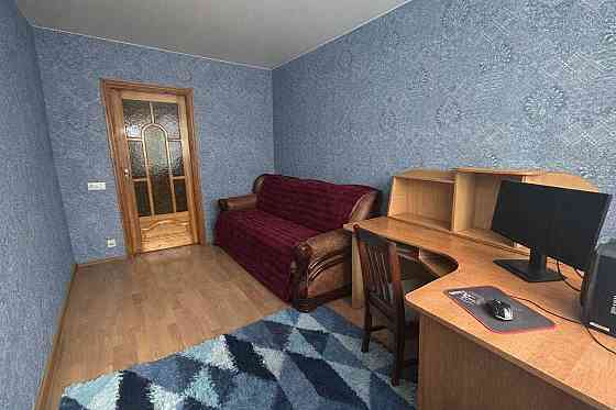 Продаж 3 к. трикімнатна квартира АГВ Вишенька. Вінниця