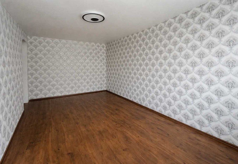 Продаж 3 к. трикімнатна квартира АГВ Вишенька. Вінниця - зображення 5